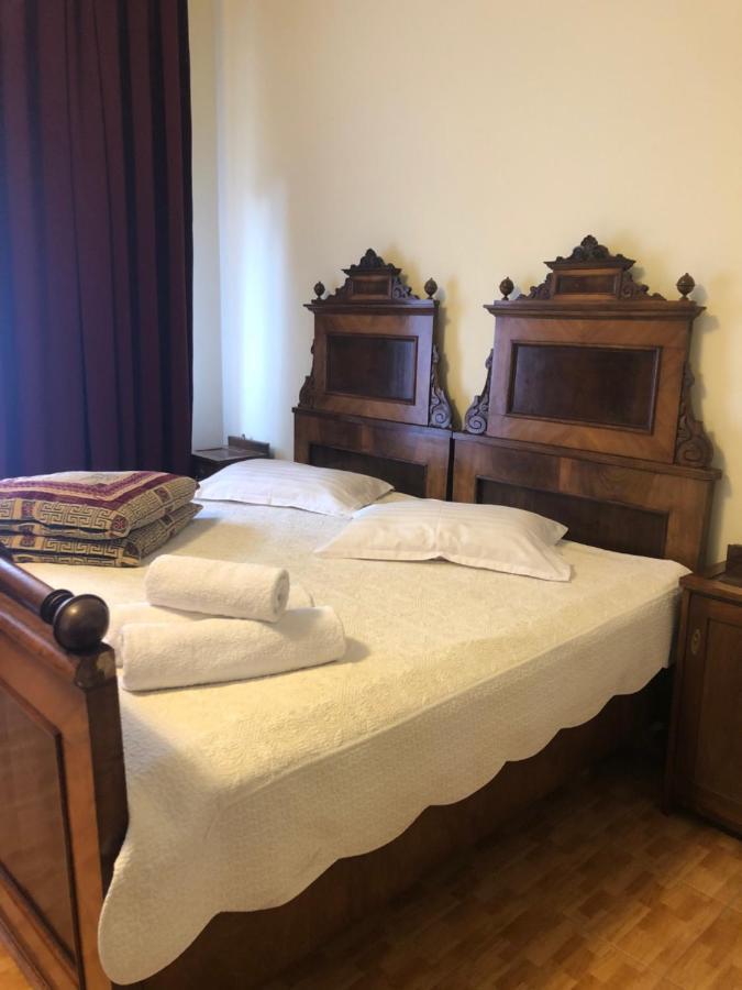 Vila Cristalfrost Poiana Brasov Exteriör bild